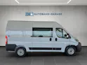 Toyota PROACE MAX Van 3.5 L2H2 2.2 D Active