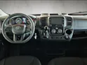 Toyota PROACE MAX Van 3.5 L2H2 2.2 D Active