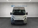 Toyota PROACE MAX Van 3.5 L2H2 2.2 D Active
