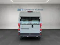 Toyota PROACE MAX Van 3.5 L2H2 2.2 D Active
