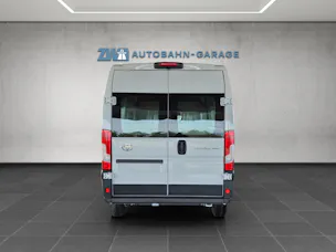 Toyota PROACE MAX Van 3.5 L2H2 2.2 D Active