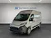 Toyota PROACE MAX Van 3.5 L2H2 2.2 D Active