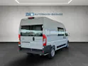 Toyota PROACE MAX Van 3.5 L2H2 2.2 D Active