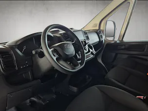 Toyota PROACE MAX Van 3.5 L2H2 2.2 D Active