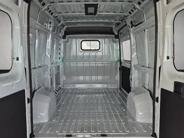 Toyota PROACE MAX Van 3.5 L2H2 2.2 D Active