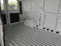 Toyota PROACE MAX Van 3.5 L2H2 2.2 D Active