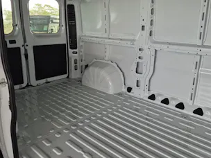 Toyota PROACE MAX Van 3.5 L2H2 2.2 D Active