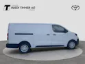 Toyota PROACE Van L2 2.2 D Advanced
