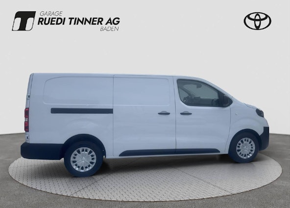 Vehicle image 3 Vehicle image 3