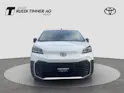 Toyota PROACE Van L2 2.2 D Advanced