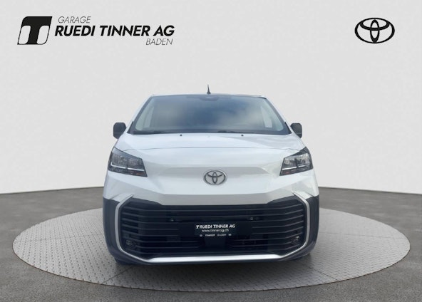 Vehicle image 1 Vehicle image 1