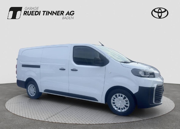 Vehicle image 2 Vehicle image 2