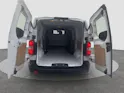 Toyota PROACE Van L2 2.2 D Advanced