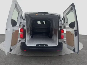 Toyota PROACE Van L2 2.2 D Advanced