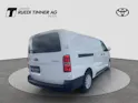 Toyota PROACE Van L2 2.2 D Advanced