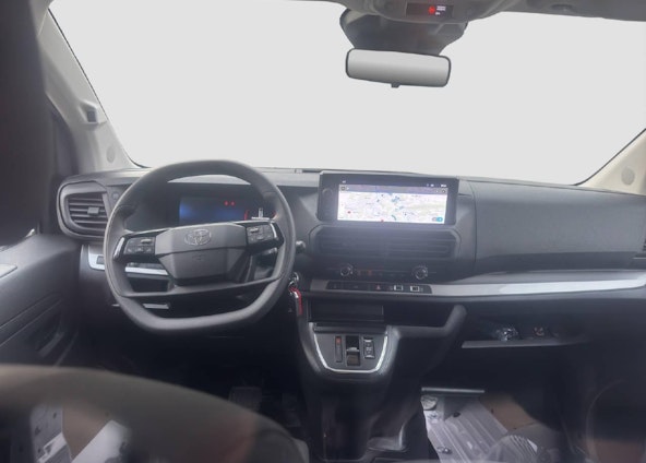 Vehicle image 13 Vehicle image 13