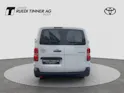 Toyota PROACE Van L2 2.2 D Advanced