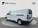 Toyota PROACE Van L2 2.2 D Advanced