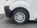 Toyota PROACE Van L2 2.2 D Advanced