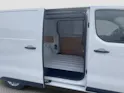 Toyota PROACE Van L2 2.2 D Advanced