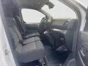 Toyota PROACE Van L2 2.2 D Advanced