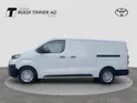 Toyota PROACE Van L2 2.2 D Advanced