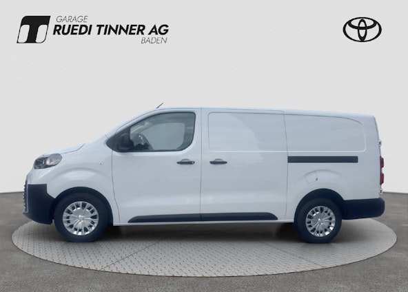 Vehicle image 7 Vehicle image 7