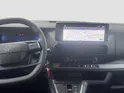 Toyota PROACE Van L2 2.2 D Advanced