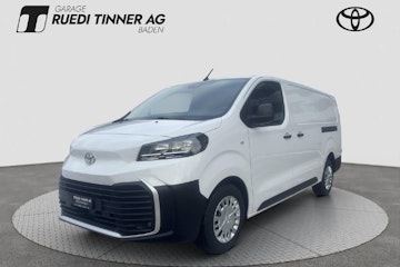 Vehicle placeholder image Vehicle placeholder image