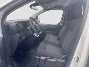 Toyota PROACE Van L2 2.2 D Advanced