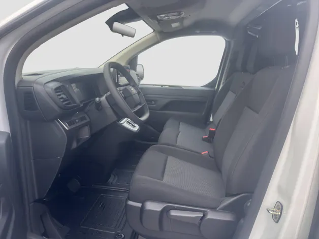 Toyota PROACE Van L2 2.2 D Advanced