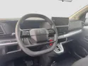 Toyota PROACE Van L2 2.2 D Advanced