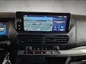Toyota PROACE Van L1 2.2 D Advanced