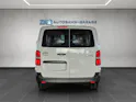 Toyota PROACE Van L1 2.2 D Advanced
