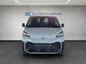 Toyota PROACE Van L1 2.2 D Advanced