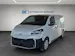 Toyota PROACE Van L1 2.2 D Advanced