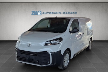 Vehicle placeholder image Vehicle placeholder image