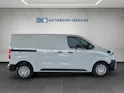 Toyota PROACE Van L1 2.2 D Advanced