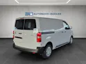 Toyota PROACE Van L1 2.2 D Advanced