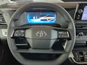 Toyota PROACE Van L1 2.2 D Advanced