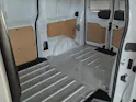 Toyota PROACE Van L1 2.2 D Advanced