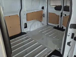Toyota PROACE Van L1 2.2 D Advanced