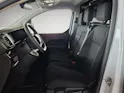 Toyota PROACE Van L1 2.2 D Advanced