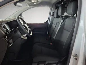 Toyota PROACE Van L1 2.2 D Advanced