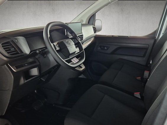 Vehicle image 8 Vehicle image 8