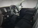Toyota PROACE Van L1 2.2 D Advanced