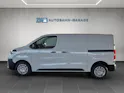 Toyota PROACE Van L1 2.2 D Advanced