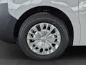 Toyota PROACE Van L1 2.2 D Advanced