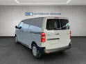 Toyota PROACE Van L1 2.2 D Advanced