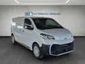 Toyota PROACE Van L1 2.2 D Advanced